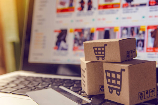 Procurement Services
