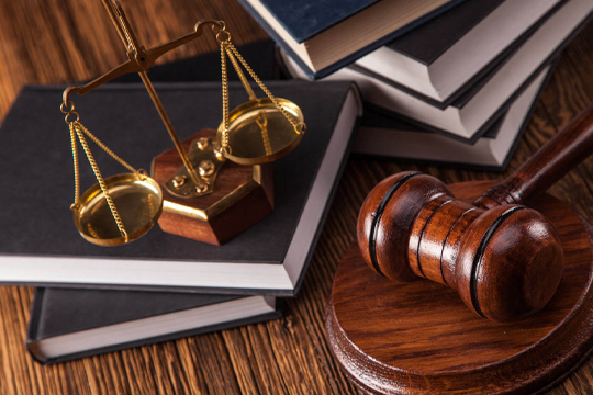 Legal Compliance and Customer Engagement